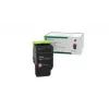 Lexmark 79L0H30 originaal tooneri kassett CX833 / XC8355 / XC9535 jaoks, magenta, 46,9K