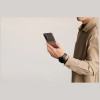 PITAKA Edge Case MagSafe ümbris Samsung Galaxy S26+ jaoks, päikeseloojangu värvi