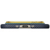 PITAKA Edge Case California Dream 03 ümbris Apple iPhone Air, päikeseloojang