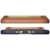 PITAKA Edge Case California Dream 05 ümbris Apple iPhone Air, päikeseloojang