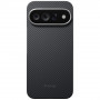PITAKA Edge Case ümbris Google Pixel 11 Pro XL, must-hall