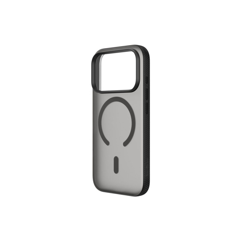 Belkin Grip magnetiga ümbris iPhone 18 / 17 Pro jaoks, must, MSA068HQBK