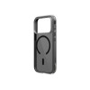 Belkin Protect+ magnetiga ümbris iPhone 18 / 17 Pro Max jaoks, must, MSA073HQBK