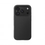 Belkin Protect magnetiga ümbris iPhone 18 / 17 Pro jaoks, must, MSA070HQBK
