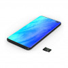 PNY PRO Elite Prime microSDXC mälukaart 512 GB, UHS-I, Class 10, U3, V30, P-SDU512V32200PEP-GE