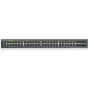 Zyxel GS1920-48HPV2-EU0101F võrgulüliti
