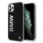 BMW BMHCN58PCUBBK Apple iPhone 11 Pro hardcase Signature Printed Logo, must