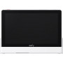 Anker eufy E10 nutiekraan, 8" LCD, juhtmevaba, Wi-Fi 6 (T87A0B20)