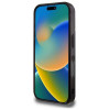 Mercedes MEHMP16X23HBIKV Apple iPhone 16 Pro Maxi kõvakate MB Double Layer BiColor MagSafe, must sinine