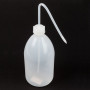EK Water Blocks pihustuspudel, 1000 ml, valge