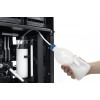 EK Water Blocks pihustuspudel, 1000 ml, valge