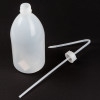 EK Water Blocks pihustuspudel, 1000 ml, valge