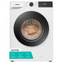 Gorenje WG2PS62A2/PL pesumasin, eraldiseisev, eestlaetav, 6 kg