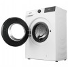 Gorenje WG2PS62A2/PL pesumasin, eraldiseisev, eestlaetav, 6 kg