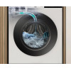 Gorenje WG2PS62A2/PL pesumasin, eraldiseisev, eestlaetav, 6 kg