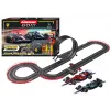 Carrera GO!!! Formula Track Attacki stardikomplekt (20062617)
