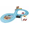Carrera First!!! First Cars komplekt – Mario Kart World Mario vs. Yoshi (20063067)