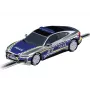 Carrera GO!!! Audi e-tron GT politsei (20064308)