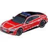 Carrera GO!!! Audi e-tron GT tuletõrje (20064309)