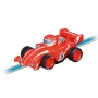 Carrera First!!! First Cars - Formula Kidz - Fireflash (20065036)