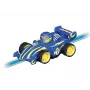 Carrera First!!! First Cars - Formula Kidz - Thunderbold (20065037)