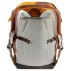 Deuter Kikki laste seljakott, maple/umbra
