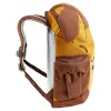 Deuter Kikki laste seljakott, maple/umbra