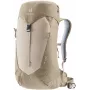 Deuter AC Lite 16 seljakott, Alu Greystone