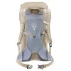 Deuter AC Lite 16 seljakott, Alu Greystone