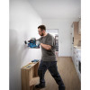 Bosch GBH 18V-22 X Professional puurvasar 0611924101, 18 V, 2 J, 2 x 4.0 Ah akud