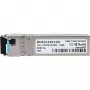BlueOptics SFP-10G-BX-D-RW-BO SFP+ transiiver, ühilduv Radware SFP-10G-BX-D-ga, BO55J33610D