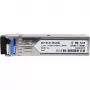 BlueOptics SFP-BXU34-20KM-RW-BO SFP andmeedastusseade, ühilduv Radware SFP-BXU34-20KM-ga, BO15C3149620D