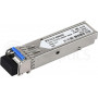 BlueOptics SFP-BXU34-40KM-RW-BO SFP transiiver, ühilduv Radware SFP-BXU34-40KM-ga, BO15C3149640D