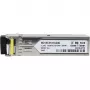 BlueOptics SFP-BXD53-20KM-RW-BO SFP transiiver, ühilduv Radware SFP-BXD53-20KM-ga, LC Simplex, 1000BASE-BX-D, ühemoodiline, TX 1550 nm/RX 1310 nm, 20 km