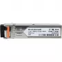 BlueOptics SFP-BXD43-40KM-RW-BO SFP transiiver, ühilduv Radware SFP-BXD43-40KM-ga, LC Simplex, 1000BASE-BX-D, ühemoodiline, TX 1490 nm/RX 1310 nm, 40 km