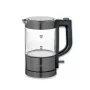 Severin 9387 mini klaasist veekeetja, 0,5 l