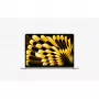 Apple MacBook Air Z1L4 13,6-tolline sülearvuti, M5 10-tuumaline, 32 GB RAM, 2 TB SSD, macOS, Starlight
