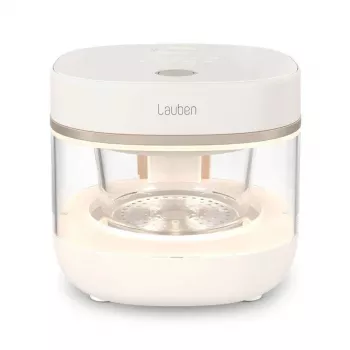 Lauben riisikeetja 1600WT