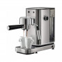 WMF 0412360011 Lumero portafilter espressomasin, roostevaba teras
