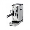 WMF 0412360011 Lumero portafilter espressomasin, roostevaba teras