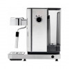 WMF 0412360011 Lumero portafilter espressomasin, roostevaba teras