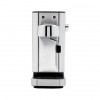 WMF 0412360011 Lumero portafilter espressomasin, roostevaba teras