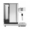 WMF 0412360011 Lumero portafilter espressomasin, roostevaba teras