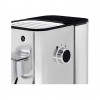 WMF 0412360011 Lumero portafilter espressomasin, roostevaba teras