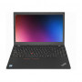 Lenovo ThinkPad L590 sülearvuti, Intel Core i3-8145U, 15.6" FHD, 16 GB RAM, 1 TB SSD, Windows 11 Pro, taastatud klass A1