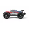 Amewi Hyper Go Truggy V2 harjatu 4WD, 1:16, RTR, sinine/punane