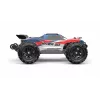 Amewi Hyper Go Truggy V2 harjatu 4WD, 1:16, RTR, sinine/punane