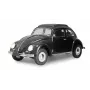 Amewi VW Typ 1 1950 Beetle RC-auto, 1:16, RTR, must