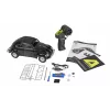 Amewi VW Typ 1 1950 Beetle RC-auto, 1:16, RTR, must