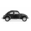 Amewi VW Typ 1 1950 Beetle RC-auto, 1:16, RTR, must